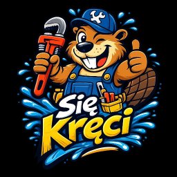 Się Kręci Instalacje sanitarne Piotr Kiełpiński - Ogrzewanie Podłogowe Płock