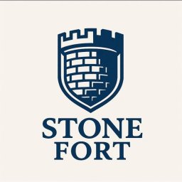 STONEFORT sp. z o.o - Montaż Drzwi Warszawa