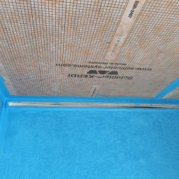 Malowanie mieszkań Warszawa 2