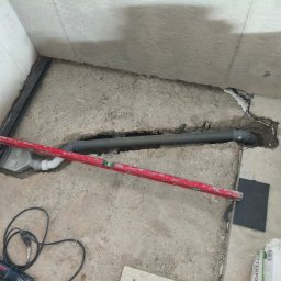 Malowanie mieszkań Warszawa 4