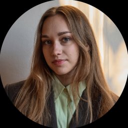 Wprawne Oko Zuzanna Zajączkowska - Reklama Adwords Grodzisk Mazowiecki