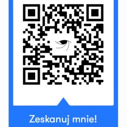 Wprawne Oko Zuzanna Zajączkowska - Link do mojego portfolio