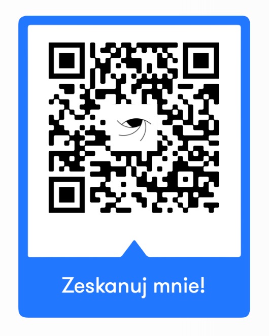 Link do mojego portfolio