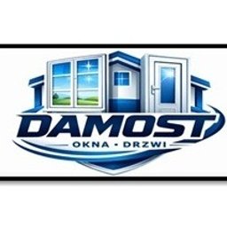 Damost - Producent Rolet Będzin