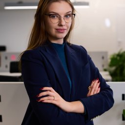 Agencja rekrutacyjna Warszawa 1