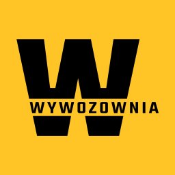 Wywozownia - Transport Lublin