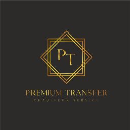 Premium Transfer - Krystian Błotniak - Przew&oacute;z Os&oacute;b Do Niemiec Lublin