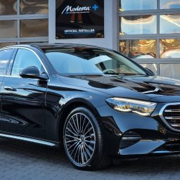 Przewóz osób Lublin 3