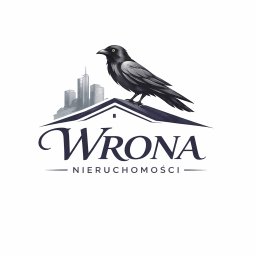 Wrona nieruchomości - Kredyt Got&oacute;wkowy Krak&oacute;w