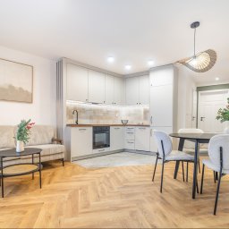 Sprzedaż mieszkania Kraków 3