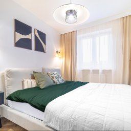 Sprzedaż mieszkania Kraków 4