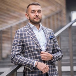 Wrona nieruchomości - Sprzedaż Dom&oacute;w Krak&oacute;w