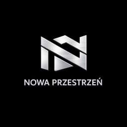 NowaPrzestrzeń - Firma Remontowa Brzeg