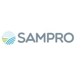 SAMPRO - Budownictwo Kalisz