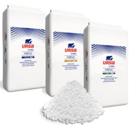 Ocieplenie poddasza Kalisz 2