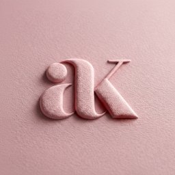 Projektowanie mieszkania Opole Lubelskie - avatar