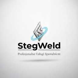 StegWeld - Firma Spawalnicza Gdańsk
