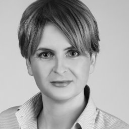 RATIO Usługi Księgowe Izabela Pasternak - Audyt w Firmie Elbląg