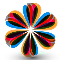 GRUPA ECS DOMINIK JAROCKI - Mycie Okien Dąbrowa G&oacute;rnicza