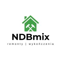 Malowanie Lublin - avatar