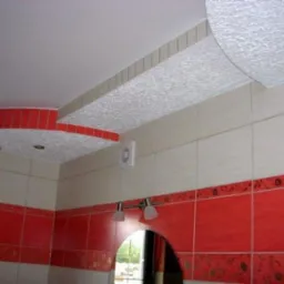 Projektowanie łazienek