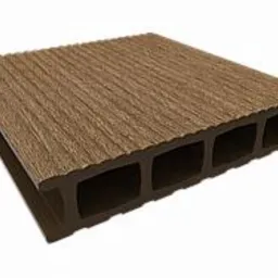 Tarasy z desek kompozytowych