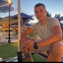 DanLogistics - Transport Bagażowy Międzynarodowy Wrocław