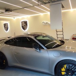 Remont łazienki Brodnica 3