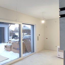 Remont łazienki Brodnica 4