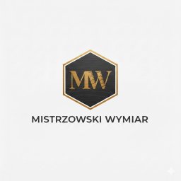 Mistrzowski Wymiar - Kuchnie Pod Zabudowę Rybnik