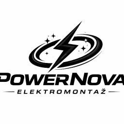 Instalacje elektryczne Pięczkowo 1