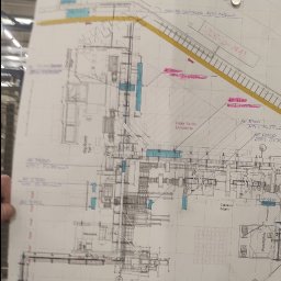 Instalacje elektryczne Pięczkowo 3