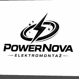 PowerNova-Elektromontaż - Montaż Przyłącza Elektrycznego Pięczkowo