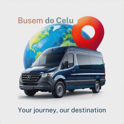 Busem do Celu do Niemiec, Holandii i Belgii, a także powroty do Polski z tych kraj&oacute;w - Transport Busem Warszawa