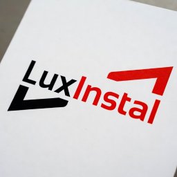 NexInstal - Odpowietrzanie Grzejnika Wrocław