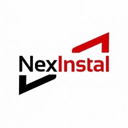 NexInstal - Podłączenie Płyty Indukcyjnej Wrocław