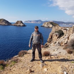 Innenausbau - Skręcanie Mebli Luckenwalde