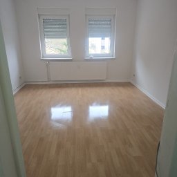 Sebastian Łachowski - 