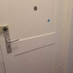 Sebastian Łachowski - 