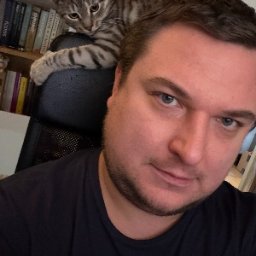 Daniel Błach Software Development - Zakładanie Sklep&oacute;w Internetowych Gliwice