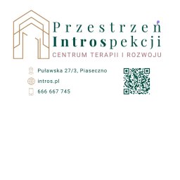 Psychoterapeuta Piaseczno 1