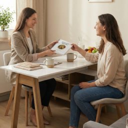 Psychoterapeuta Piaseczno 2