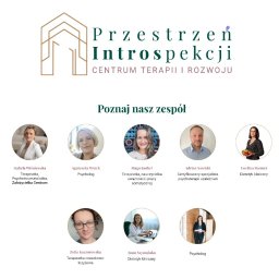 Psychoterapeuta Piaseczno 3