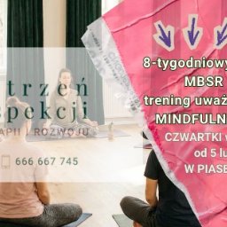 Psychoterapeuta Piaseczno 4