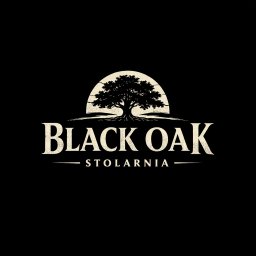 BLACK OAK STOLARNIA SP&Oacute;ŁKA Z OGRANICZONĄ ODPOWIEDZIALNOŚCIĄ - Remonty Orelec