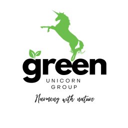 GREEN UNICORN GROUP SP&Oacute;ŁKA Z OGRANICZONĄ ODPOWIEDZIALNOŚCIĄ - Klimatyzacja z Montażem Katowice