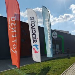 Turbiny wiatrowe Katowice