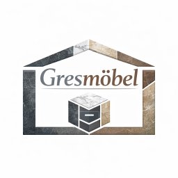 Gresm&ouml;bel - Skręcanie Mebli Oer-Erkenschwick