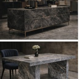 Remont łazienki Oer-Erkenschwick 3