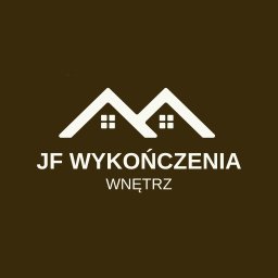Jakub Frączek Wykończenia Wnętrz - Firma Remontowa Poronin